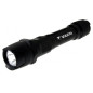 Lampe torche indestructible - Varta Lampe torche indestructible - Varta