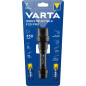 Lampe torche indestructible - Varta Lampe torche indestructible - Varta