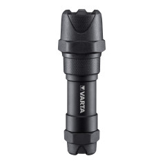 Torche indestructible - CARRICK France SAS