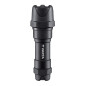 Lampe torche indestructible - Varta Lampe torche indestructible - Varta