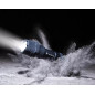 Lampe torche indestructible - Varta Lampe torche indestructible - Varta