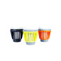Lanterne anti-insectes Lanterne anti-insectes