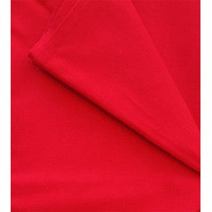 Foulard Rouge