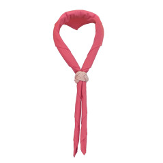 Foulard Bois de Rose - CARRICK France