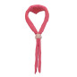 Foulard Bois de Rose