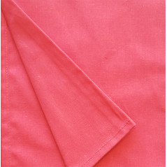 Foulard Bois de Rose