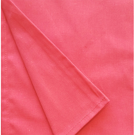 Foulard Bois de Rose