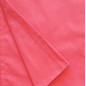 Foulard Bois de Rose