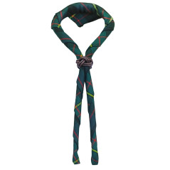 Foulard Mac Laren - CARRICK France