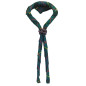 Foulard Mac Laren