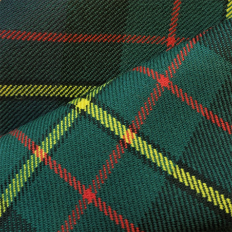 Foulard Mac Laren