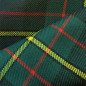 Foulard Mac Laren