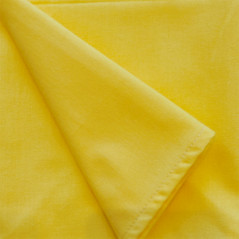 Foulard Jaune