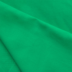 Foulard Vert