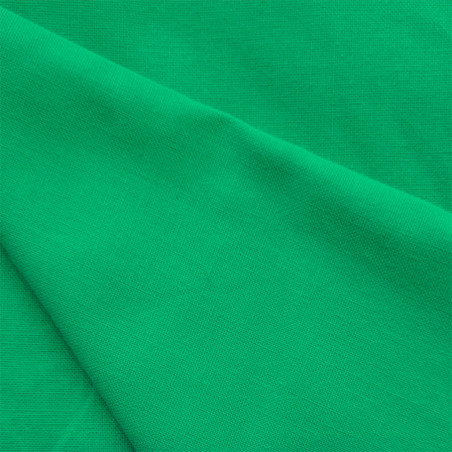 Foulard Vert