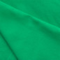 Foulard Vert
