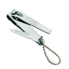Coupe-ongles pliant - CARRICK France