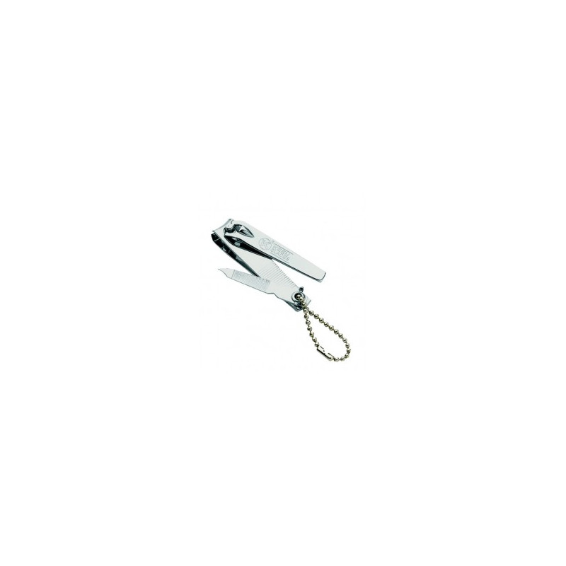Coupe-ongles pliant
