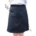 Jupe-Short MARINE - CARRICK France