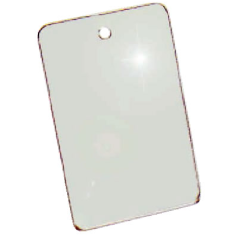 Miroir - CARRICK France