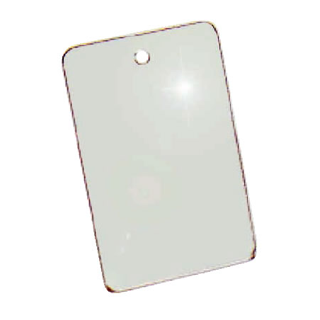 Miroir - CARRICK France