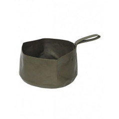 Cuvette PVC - CARRICK France