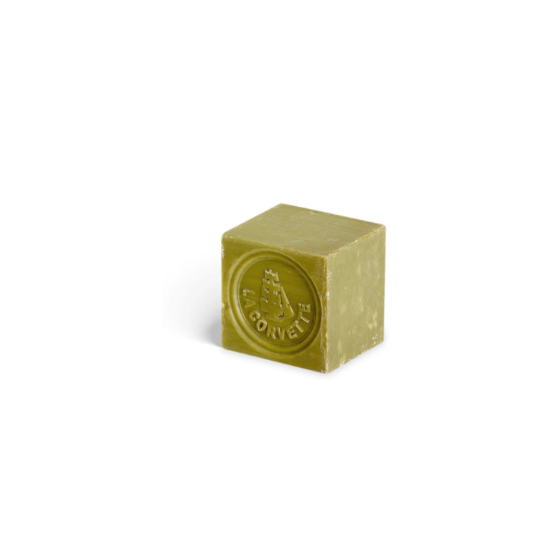 Savon de Marseille