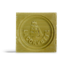 Savon de Marseille