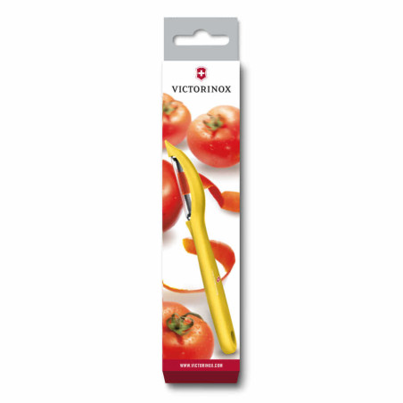 Epluche légumes - Victorinox