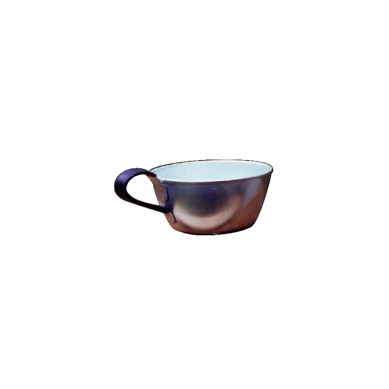 Petit Quart  - alu
