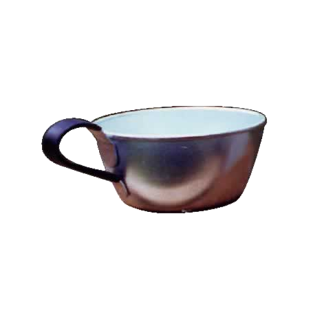 Petit Quart  - alu