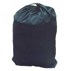 Sac tout-usage - CARRICK France