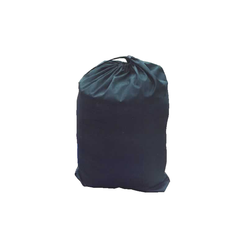 Sac tout-usage