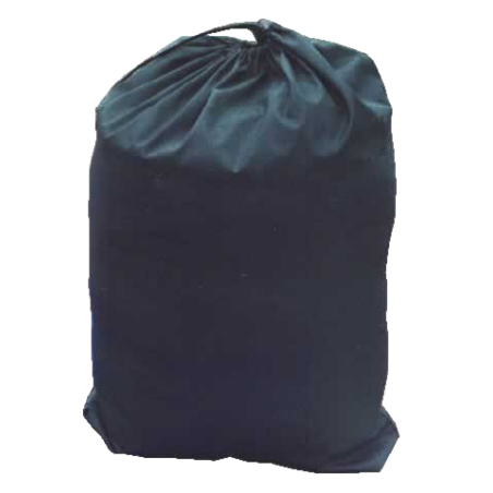 Sac tout-usage - CARRICK France