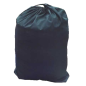 Sac tout-usage