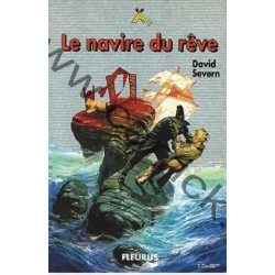 Le navire du rêve