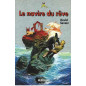 Le navire du rêve Le navire du rêve