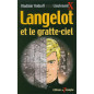 Langelot et le gratte-ciel