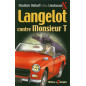 Langelot contre Monsieur T