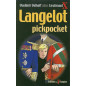 Langelot pickpocket Langelot pickpocket