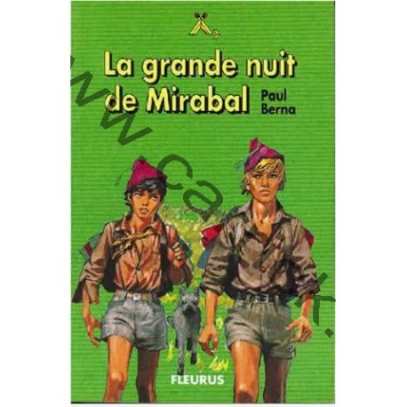 La-grande-nuit-de-mirabal