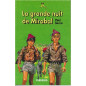 La grande nuit de Mirabal