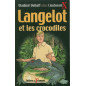 Langelot et les crocodiles Langelot et les crocodiles