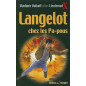 Langelot chez les Pa-pous