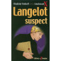 Langelot suspect