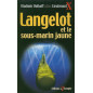 Langelot et le sous-marin jaune Langelot et le sous-marin jaune