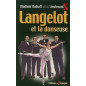 Langelot et la danseuse Langelot et la danseuse