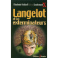 Langelot et les exterminateurs Langelot et les exterminateurs