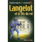 Langelot et le fils du roi