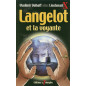 Langelot et la voyante Langelot et la voyante